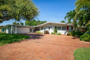 Melbourne, FL 32903, Sold 10/05/20