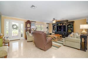 Melbourne, FL 32903, Sold 10/05/20