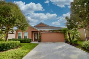 107 Carlisle Way, Sebastian, FL 32958, Sold 12/11/20