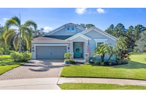 7909 Marquette Dr, Melbourne, FL 32940, Sold 09/29/20