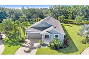 7909 Marquette Dr, Melbourne, FL 32940, Sold 09/29/20