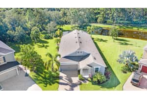7909 Marquette Dr, Melbourne, FL 32940, Sold 09/29/20