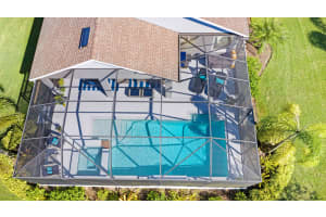 7909 Marquette Dr, Melbourne, FL 32940, Sold 09/29/20