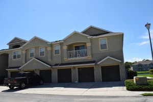 4016 Meander Pl, Rockledge, FL 32955, Sold 10/23/20