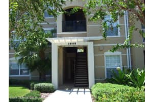 3848 Lexmark Ln, Rockledge, FL 32955, Sold 12/14/20
