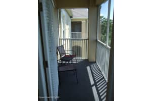 3848 Lexmark Ln, Rockledge, FL 32955, Sold 12/14/20