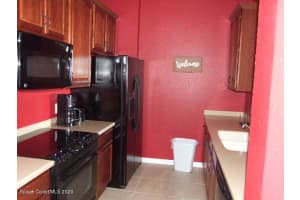 3848 Lexmark Ln, Rockledge, FL 32955, Sold 12/14/20