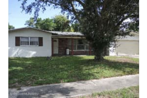 312 N Roundtree Dr, Cocoa, FL 32926, Sold 09/25/20