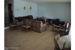 312 N Roundtree Dr, Cocoa, FL 32926, Sold 09/25/20