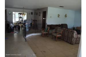 312 N Roundtree Dr, Cocoa, FL 32926, Sold 09/25/20