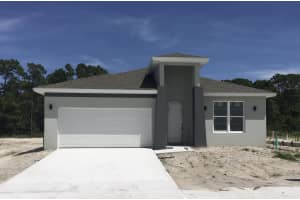 1092 Corbin Cir SW, Palm Bay, FL 32908, Sold 11/06/20