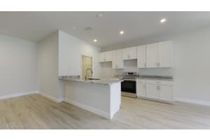 1092 Corbin Cir SW, Palm Bay, FL 32908, Sold 11/06/20