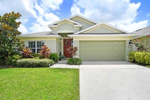 1320 Hubbard Ct SE, Palm Bay, FL 32909, Sold 10/23/20