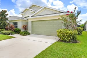 1320 Hubbard Ct SE, Palm Bay, FL 32909, Sold 10/23/20
