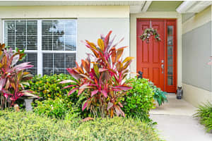 1320 Hubbard Ct SE, Palm Bay, FL 32909, Sold 10/23/20