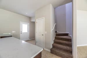 425 Dryden Cir, Cocoa, FL 32926, Sold 12/03/20