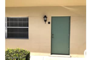 140 Aquarius Way, Cape Canaveral, FL 32920, Sold 09/29/20
