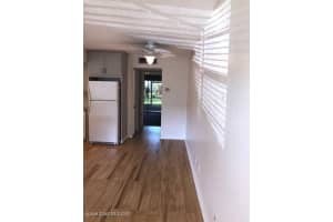 140 Aquarius Way, Cape Canaveral, FL 32920, Sold 09/29/20