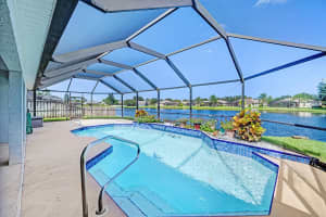 3904 Long Leaf Dr, Melbourne, FL 32940, Sold 10/09/20