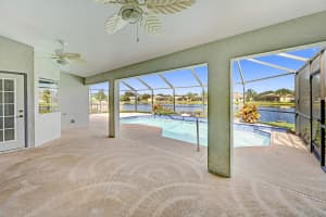 3904 Long Leaf Dr, Melbourne, FL 32940, Sold 10/09/20