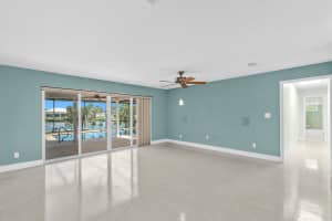 13 Crystal River Dr, Cocoa Beach, FL 32931, Sold 10/08/20