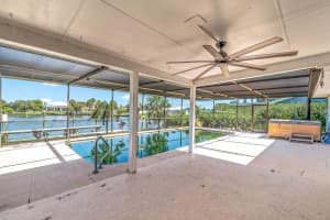 13 Crystal River Dr, Cocoa Beach, FL 32931, Sold 10/08/20