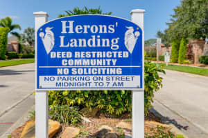 840 Blackbird Ct, Rockledge, FL 32955, Sold 10/01/20