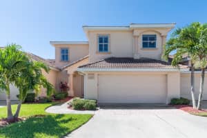 511 Siena Ct, Satellite Beach, FL 32937, Sold 11/16/20