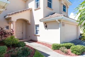 511 Siena Ct, Satellite Beach, FL 32937, Sold 11/16/20