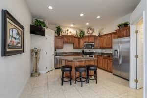 511 Siena Ct, Satellite Beach, FL 32937, Sold 11/16/20