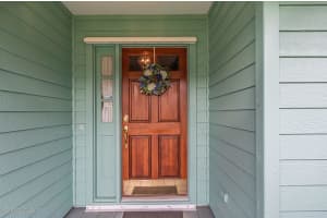 112 40th Ct, Vero Beach, FL 32968, Sold 10/23/20