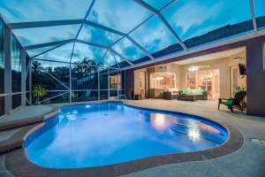 1241 Grand Cayman Dr, Merritt Island, FL 32952, Sold 11/20/20