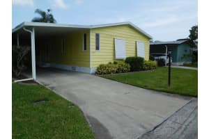 4419 Twin Lakes Dr, Melbourne, FL 32934, Sold 09/24/20