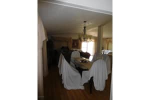 4419 Twin Lakes Dr, Melbourne, FL 32934, Sold 09/24/20