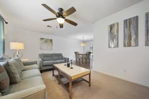 37 Forest Park Dr, Vero Beach, FL 32962, Sold 10/12/20