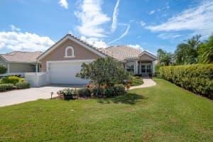 7437 Monterey Ct, Melbourne, FL 32940, Sold 11/30/20