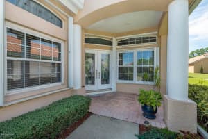 7437 Monterey Ct, Melbourne, FL 32940, Sold 11/30/20