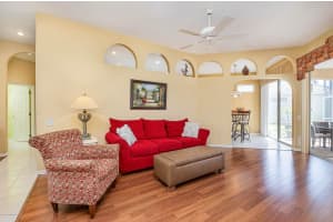 7437 Monterey Ct, Melbourne, FL 32940, Sold 11/30/20