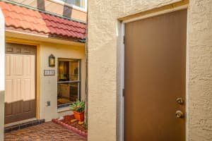 125 Florida A1A, Satellite Beach, FL 32937, Sold 10/01/20