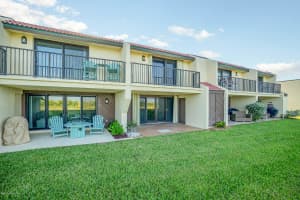 125 Florida A1A, Satellite Beach, FL 32937, Sold 10/01/20