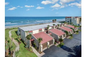 125 Florida A1A, Satellite Beach, FL 32937, Sold 10/01/20