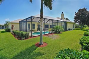 852 Woodbine Dr, Merritt Island, FL 32952, Sold 10/23/20