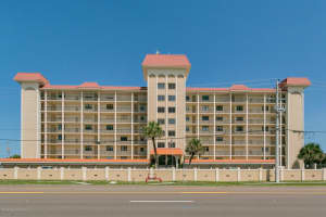 2815 S Atlantic Ave, Cocoa Beach, FL 32931, Sold 10/21/20
