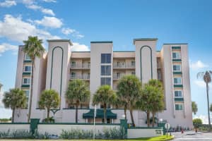 1505 N Hwy A1A, Indialantic, FL 32903, Sold 11/20/20