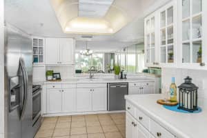 1505 N Hwy A1A, Indialantic, FL 32903, Sold 11/20/20