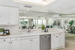 1505 N Hwy A1A, Indialantic, FL 32903, Sold 11/20/20