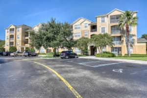 3848 Lexmark Ln, Rockledge, FL 32955, Sold 02/16/21