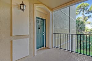 3848 Lexmark Ln, Rockledge, FL 32955, Sold 02/16/21