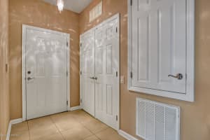 3848 Lexmark Ln, Rockledge, FL 32955, Sold 02/16/21