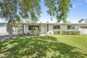 240 Coral Dr, Cape Canaveral, FL 32920, Sold 09/28/20